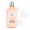 zel-pod-prysznic-neroli-i-orchidea