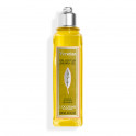 Verbena Shower Gel