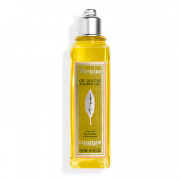 verbena-shower-gel