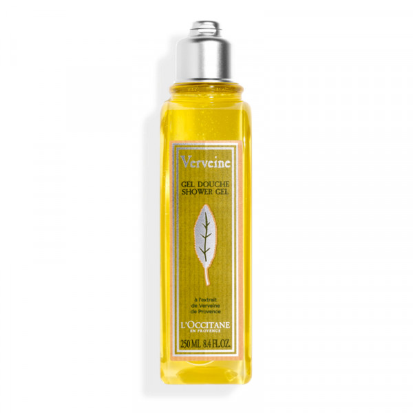 verbena-shower-gel