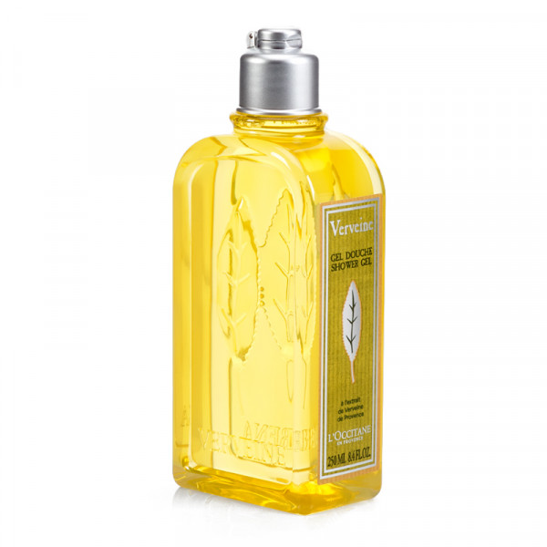 gel-de-ducha-verbena