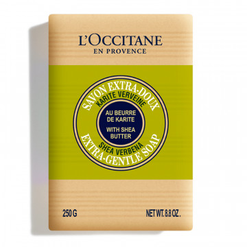 sapone-extra-morbido-alla-verbena-e-karite