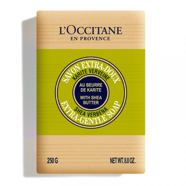 extra-zachte-verbena-shea-zeep