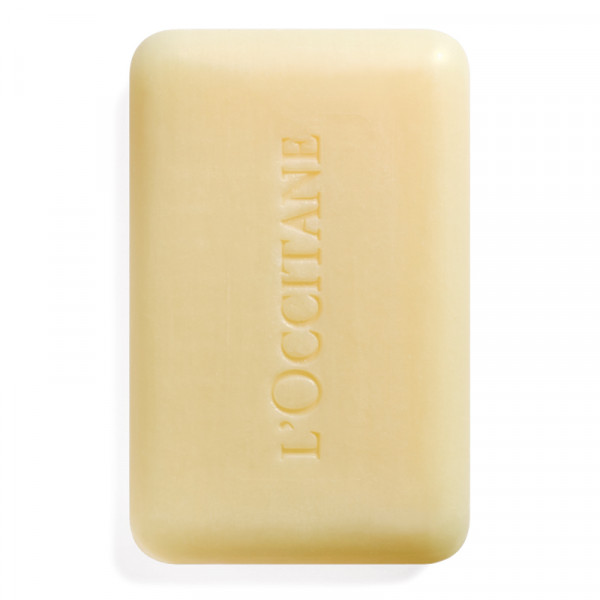 extra-zachte-verbena-shea-zeep
