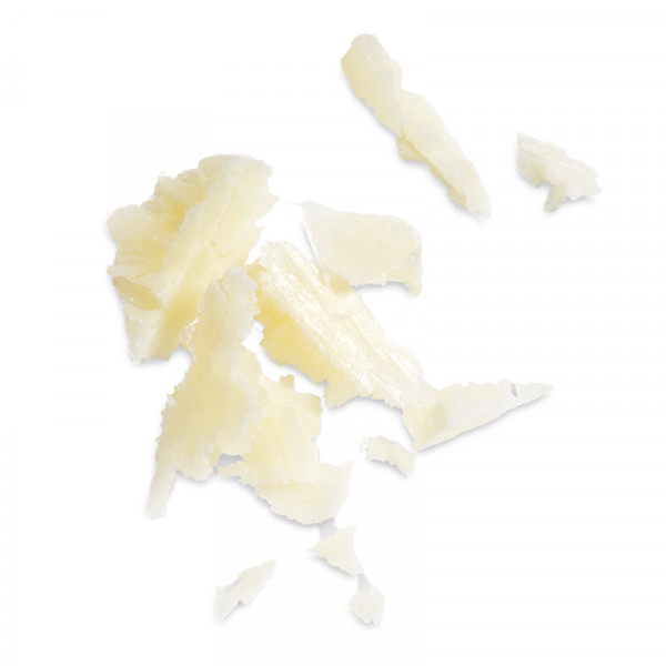 extra-soft-verbena-shea-soap