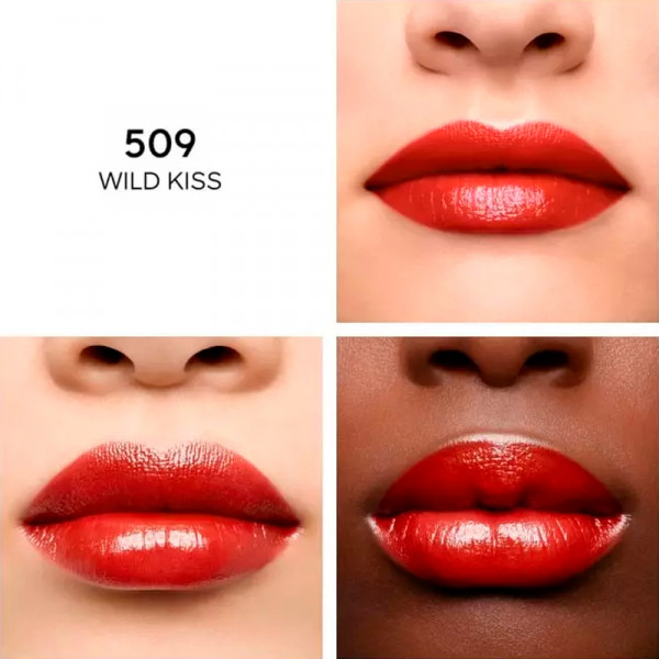 kisskiss-shine-bloom