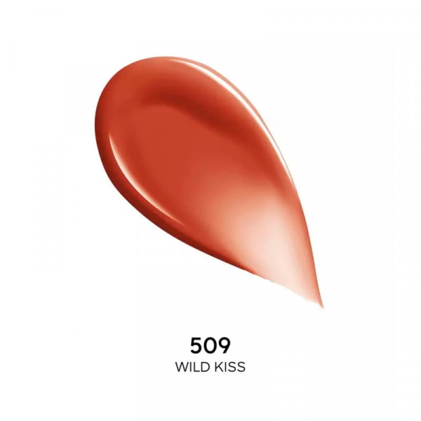 kisskiss-shine-bloom