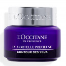precious-immortelle-eye-contour