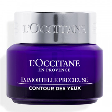 precious-immortelle-eye-contour