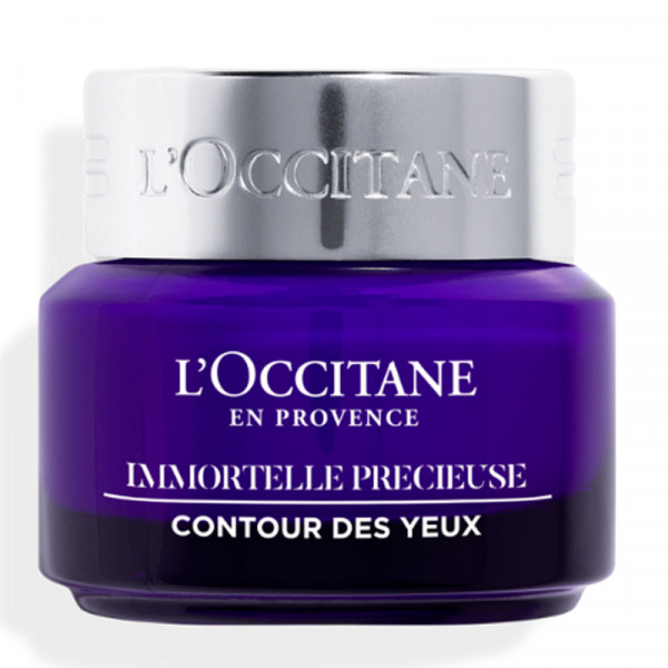 kostbare-immortelle-oogcontour