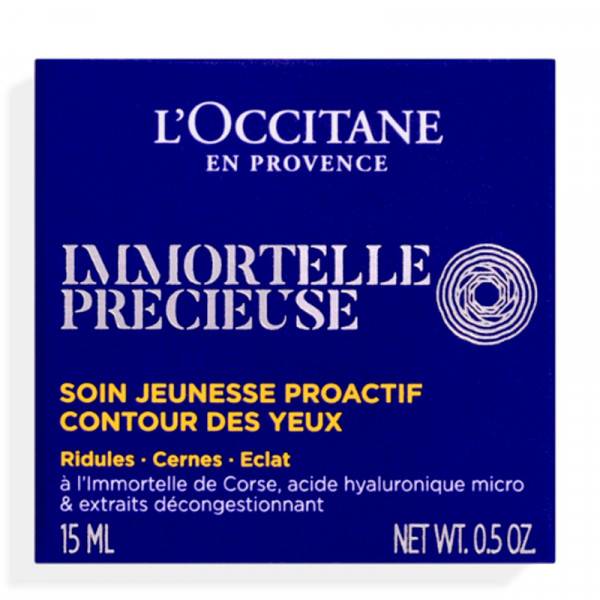 contour-des-yeux-precieux-immortelle