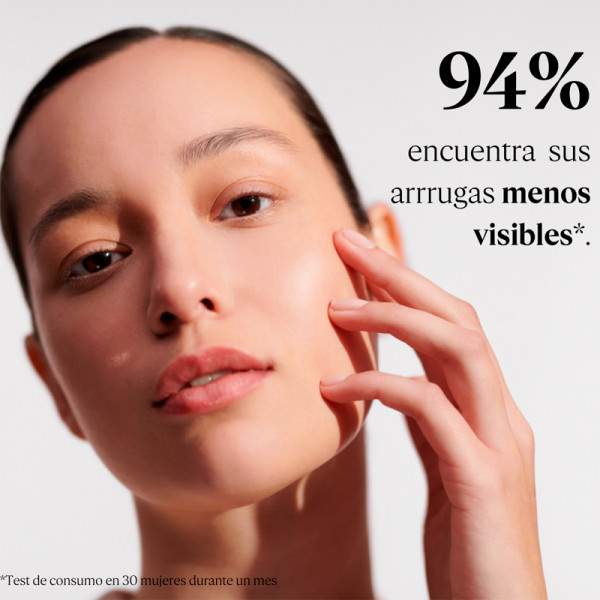 contour-des-yeux-precieux-immortelle