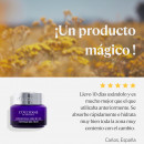 precious-immortelle-eye-contour