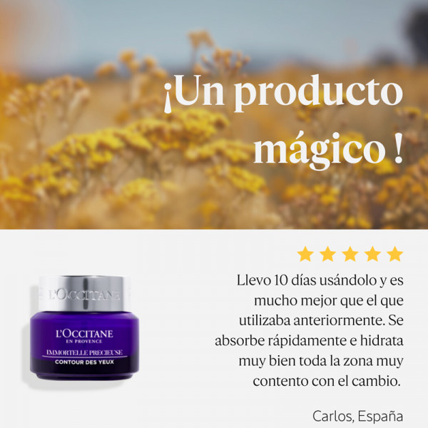 contorno-de-olhos-precious-immortelle