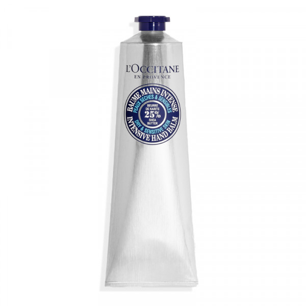 intense-shea-butter-hand-balm