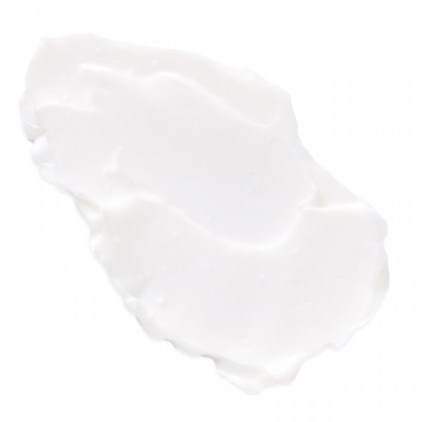 intense-shea-butter-hand-balm