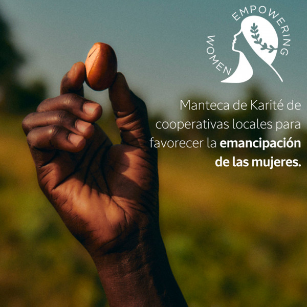 intense-shea-butter-hand-balm