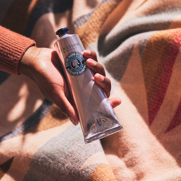 intense-shea-butter-hand-balm