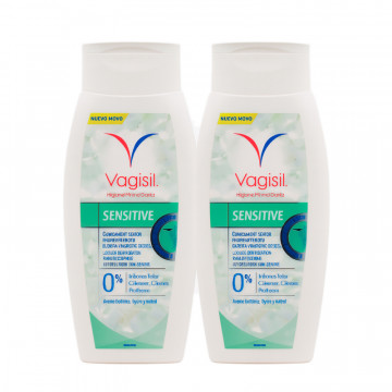 sensitive-duplo-tagliche-intimhygiene