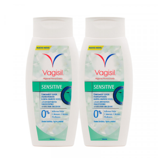 gevoelige-duplo-dagelijkse-intieme-hygiene