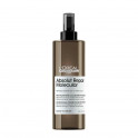 Absolut Repair Molecular Spray
Pré-tratamento