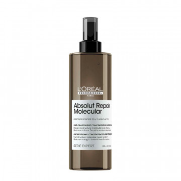 absolut-repair-molecular-spray-forbehandling