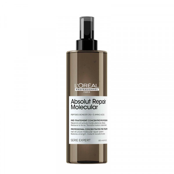 absolut-repair-molecular-spray-pre-tratamiento