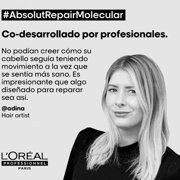 absolut-repair-molecular-spray-leczenie-wstepne
