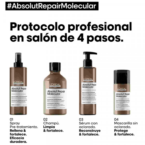 absolut-repair-molecular-spray-pre-tratamiento