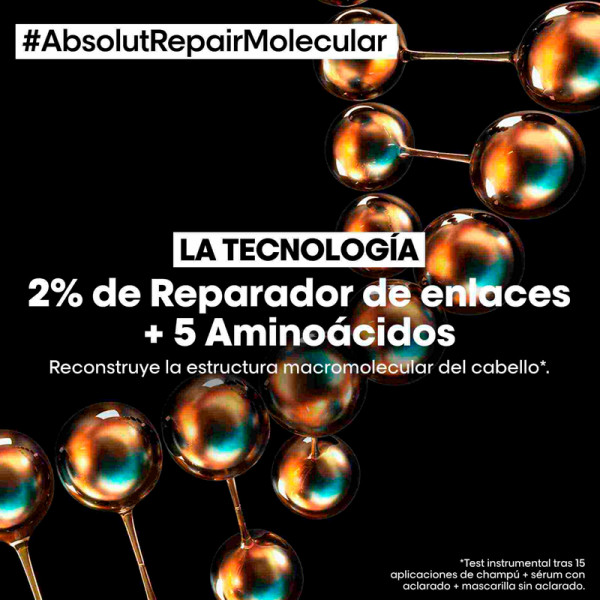 absolut-repair-molecular-spray-pre-tratamiento