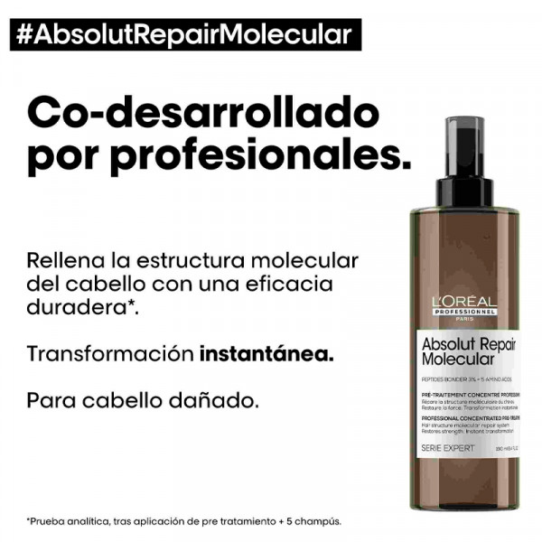 absolut-repair-molecular-spray-leczenie-wstepne