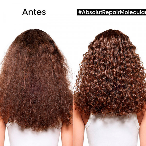 absolut-repair-molecular-spray-voorbehandeling