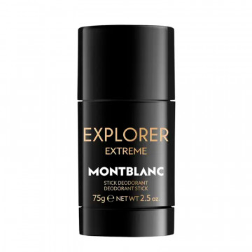 explorer-extreme-deodorante-stick