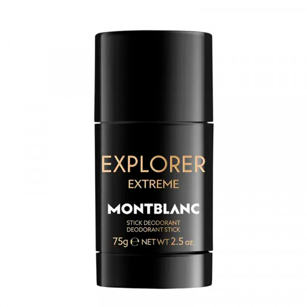 explorer-extreme-deodorant-en-stick