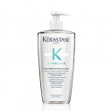 Symbiose Bain Pureté Anti-Pelliculaire
Anti-roosshampoo