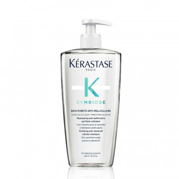 symbiose-bain-purete-anti-pelliculaire-anti-dandruff-shampoo