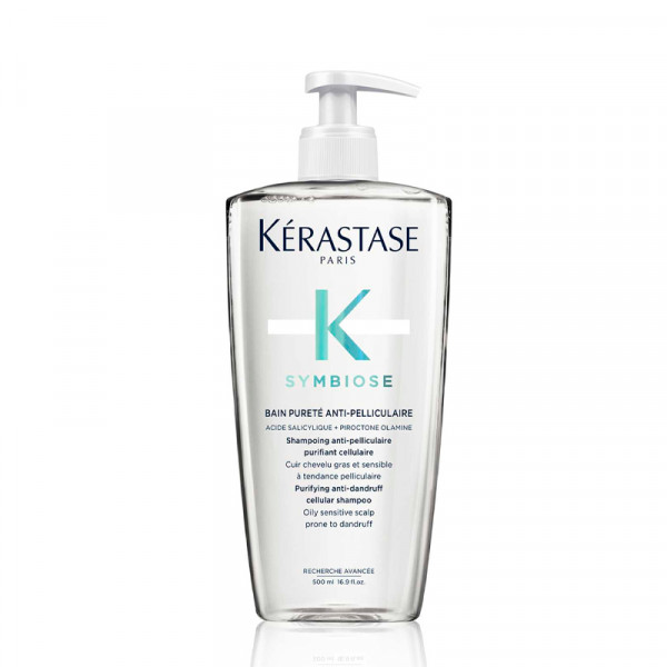 symbiose-bain-purete-anti-pelliculaire-shampoo-anticaspa