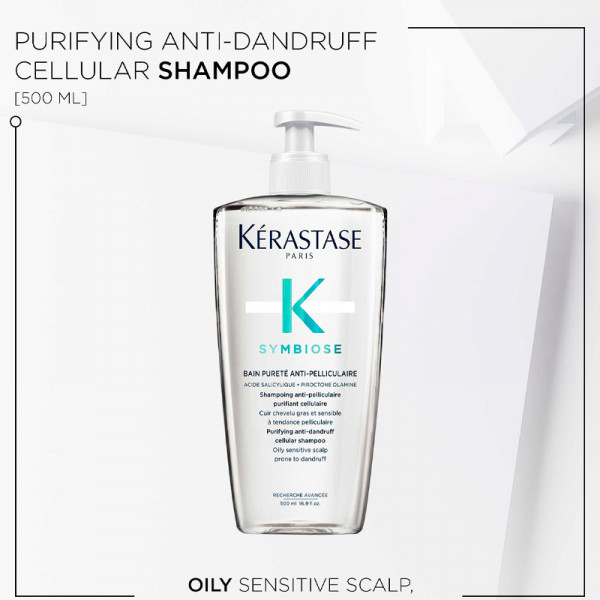 symbiose-bain-purete-anti-pelliculaire-shampoo-anticaspa