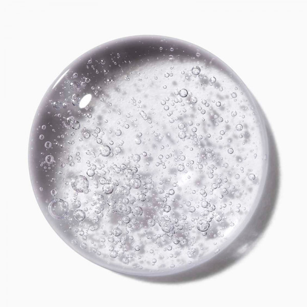 symbiose-bain-purete-anti-pelliculaire-champu-anticaspa