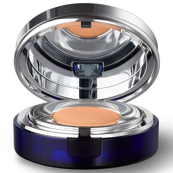 La Prairie Bases Maquillaje Skin Caviar Essence-In-Foundation SPF25