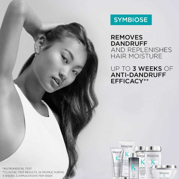symbiose-bain-purete-anti-pelliculaire-shampoing-antipelliculaire
