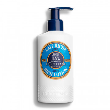 ultra-rich-shea-butter-body-milk-for-very-dry-skin