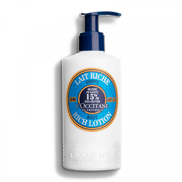 ultra-rich-shea-butter-body-milk-for-very-dry-skin