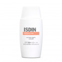 Active Unify Color Crème solaire colorée