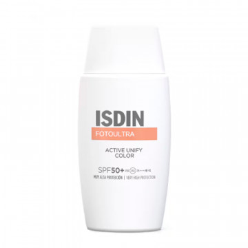 active-unify-color-creme-solaire-coloree