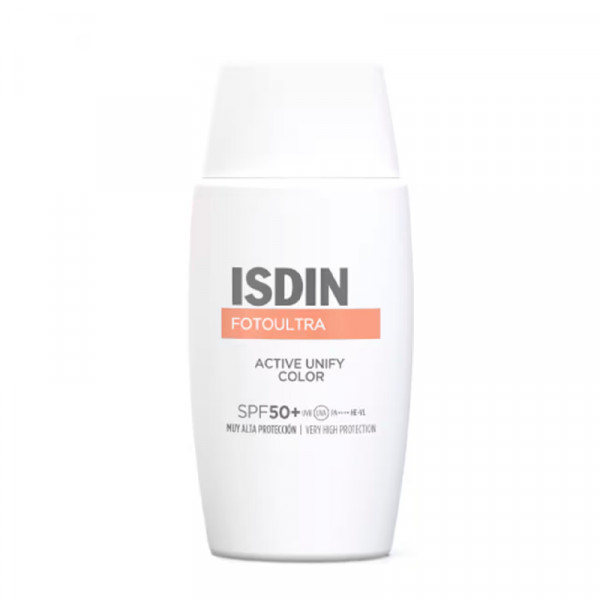 active-unify-color-sunscreen-with-color active-unify-color-sunscreen-with-color