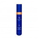 The Light Cream
Creme Facial Hidratante