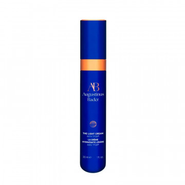 the-light-cream-creme-facial-hidratante