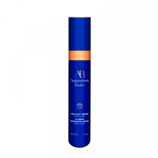 the-light-cream-moisturizing-facial-cream