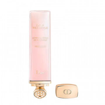 serum-excepcional-regenerador-para-o-contorno-dos-olhos-com-micronutrientes